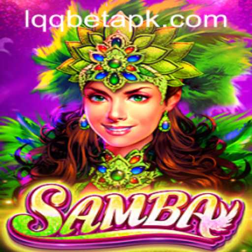 Samba: The Exciting Card Game with a Twist