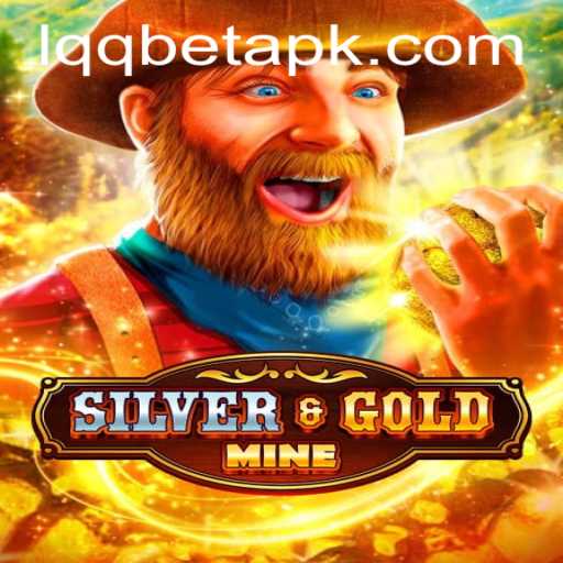 SilverGold: A Thrilling Adventure Into The World of Strategy