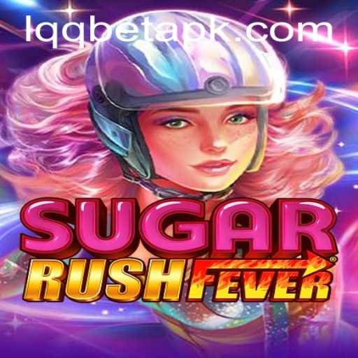SugarRushFever: A Sweet Journey into the World of Online Gaming