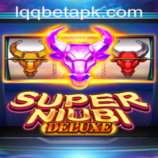 Exploring the Thrilling World of SuperNiubiDeluxe: A Dive into the Game and Current Trends