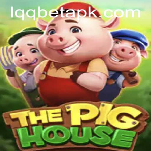 Exploring the Enchanting World of ThePigHouse and Insights into lqqbet PH Login