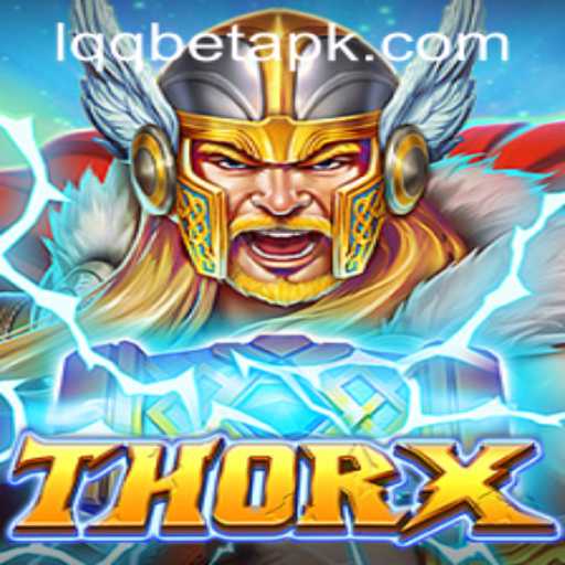 Unveiling ThorX: The New Gaming Sensation and How to Master It