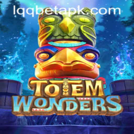 Discovering TotemWonders: A Detailed Game Description and Guide with Lqqbet PH Login Insights