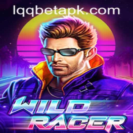 WildRacer: An Exciting New Game Experience With Lqqbet PH Login