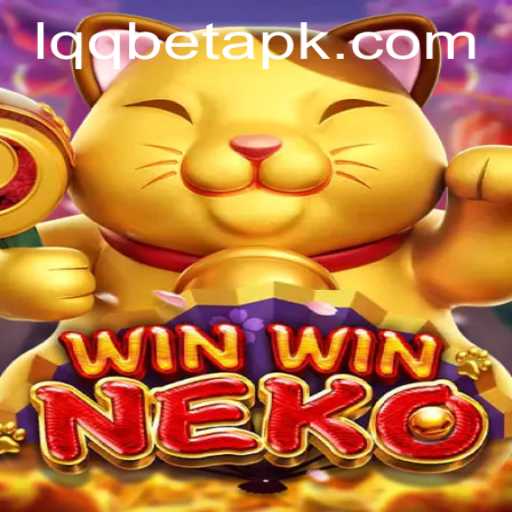 Exploring the Exciting World of WinWinNeko and LQQBet PH Login