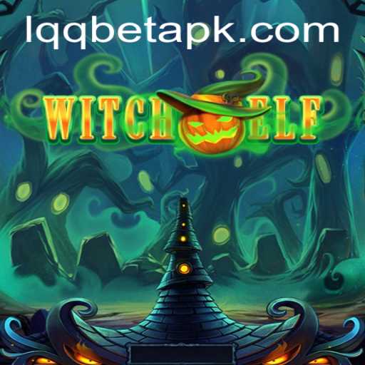 WitchElf: An Enchanting Journey Through the Mystical Realm