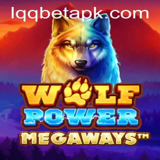 WolfPowerMega: A Deep Dive into Its Unique Gameplay and Features