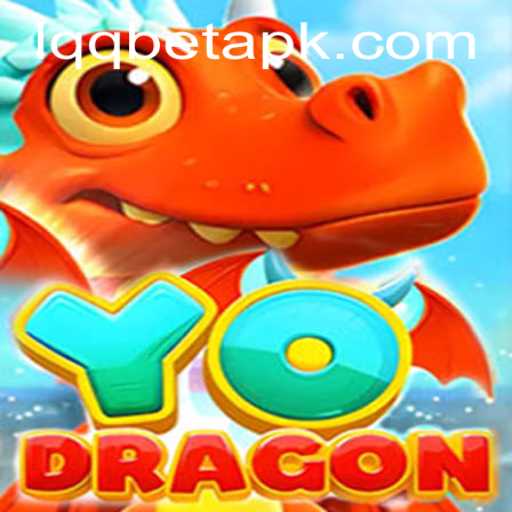 Explore the Exciting World of YoDragon and Lqqbet PH Login